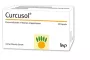 Instructions for use for Capsule di curcusolo, 60 pz - 2