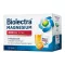 Biolectra Magnesium 400 mg granulato ultra potabile arancione, 20 pz