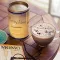 Instructions for use for Flavoquino Dr. Jacob`s in polvere, 450 g - 4