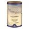 Flavoquino Dr. Jacob`s in polvere, 450 g