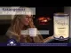 Video su Flavoquino Dr. Jacob`s in polvere, 450 g