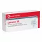 LAXANS AL Compresse, 10 pz