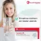 LAXANS AL Compresse, 30 pz