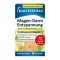 KLOSTERFRAU Capsule di rilassamento gastrointestinale, 20 Capsule