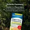 KLOSTERFRAU Capsule di rilassamento gastrointestinale, 20 Capsule