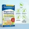 KLOSTERFRAU Capsule di rilassamento gastrointestinale, 20 Capsule