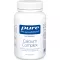 PURE ENCAPSULATIONS Complesso di calcio in capsule, 90 capsule