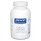 Capsule Pure Encapsulations Calcium Complex, 90 pz