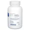 Capsule Pure Encapsulations Calcium Complex, 90 pz
