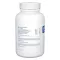 Capsule Pure Encapsulations Calcium Complex, 90 pz