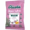 RICOLA o.Z.Beutel Caramelle alla salvia delle Alpi, 75 g