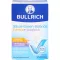 BULLRICH SBB Scheda rivestita Energy+Balance, 42 pezzi
