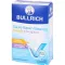 BULLRICH SBB Scheda rivestita Energy+Balance, 42 pezzi