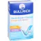 BULLRICH SBB Scheda rivestita Energy+Balance, 42 pezzi