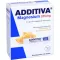 ADDITIVA Magnesio 375 mg Bastoncini arancioni, 20 pz