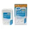 Lactrase 6.000 FCC compresse in dispenser a scatto, 60 pz