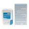 Lactrase 6.000 FCC compresse in dispenser a scatto, 60 pz