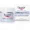 EUCERIN AQUAporin Active Cream pelle normale-mista, 50 ml