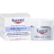 EUCERIN AQUAporin Active Cream pelle normale-mista, 50 ml