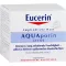 EUCERIN AQUAporin Crema Attiva Pelle Secca, 50 ml