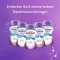 Fortimel Compact 2.4 Neutro (4x125 ml)