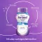 Fortimel Compact 2.4 Neutro (4x125 ml)