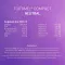 Fortimel Compact 2.4 Neutro (4x125 ml)