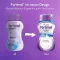 Fortimel Compact 2.4 Neutro (4x125 ml)