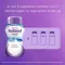 Fortimel Compact 2.4 Neutro (4x125 ml)