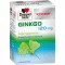 DOPPELHERZ Ginkgo 120 mg sistema di compresse rivestite con film, 120 pz