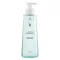 VICHY PURETE Gel detergente Thermale, 200 ml