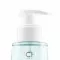 VICHY PURETE Gel detergente Thermale, 200 ml