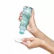 Vichy Pureté Thermale lozione detergente per tutti i tipi di pelle, 200 ml