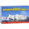 ANTARKTIS Capsule Krill Care, 60 Capsule