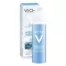 VICHY AQUALIA Balsamo occhi rivitalizzante termico, 15 ml