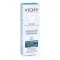 VICHY AQUALIA Balsamo occhi rivitalizzante termico, 15 ml