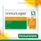 capsule immunoLoges, 120 pz