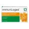 capsule immunoLoges, 120 pz