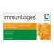 capsule immunoLoges, 20 pz
