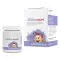 Lactobact Junior Drops losanghe, 60 pz