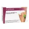 PLANTOCAPS CELLUVITE PLUS Capsule, 60 pz