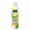 KNEIPP Doccia schiuma Momenti di felicità, 200 ml