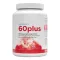 Capsule gastroresistenti Lactobact 60plus, 180 pezzi