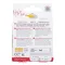ALPINE FLYFIT Tappi per le orecchie, 2 pezzi