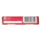 ALPINE FLYFIT Tappi per le orecchie, 2 pezzi