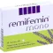 REMIFEMIN compresse mono, 30 pezzi