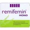 REMIFEMIN compresse mono, 30 pezzi