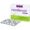 REMIFEMIN compresse mono, 30 pezzi