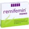 REMIFEMIN compresse mono, 30 pezzi