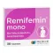 Remifemin® mono, 30 pz